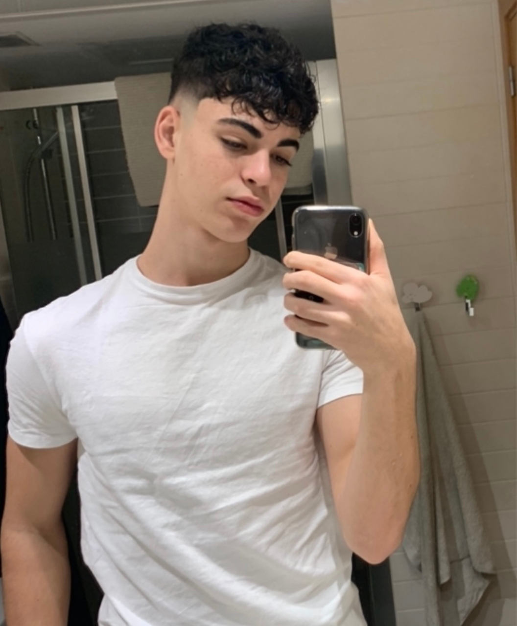 Diseño sin título (50)