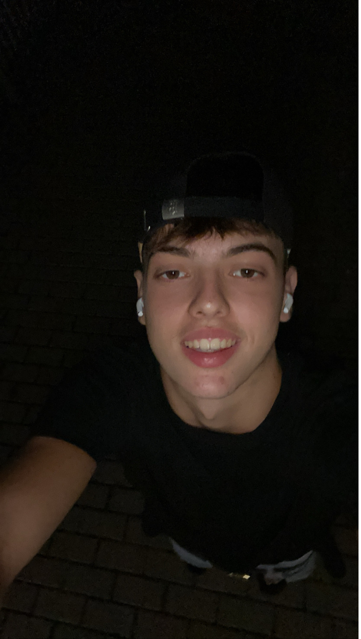 Diseño sin título (50)j