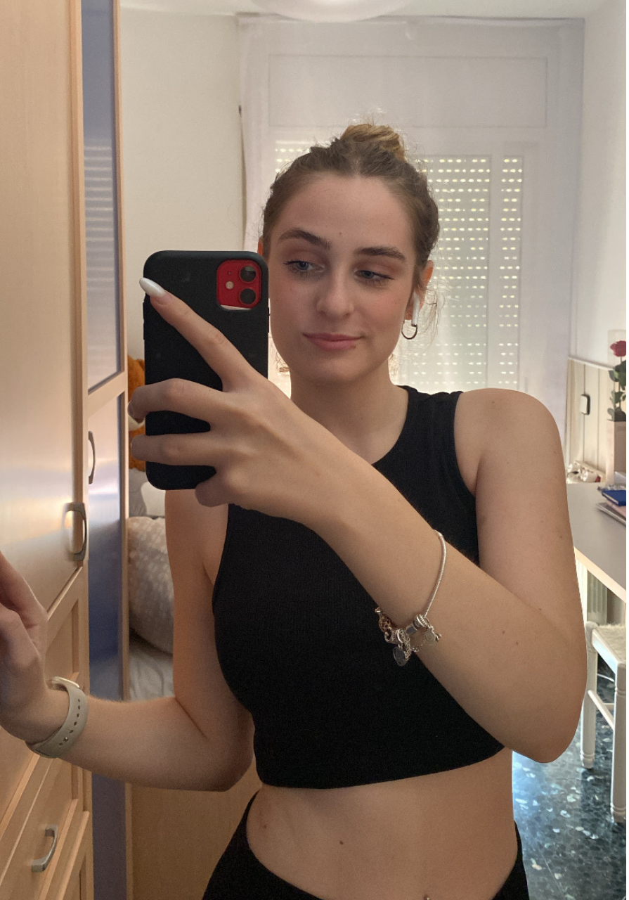 Diseño sin título (52)