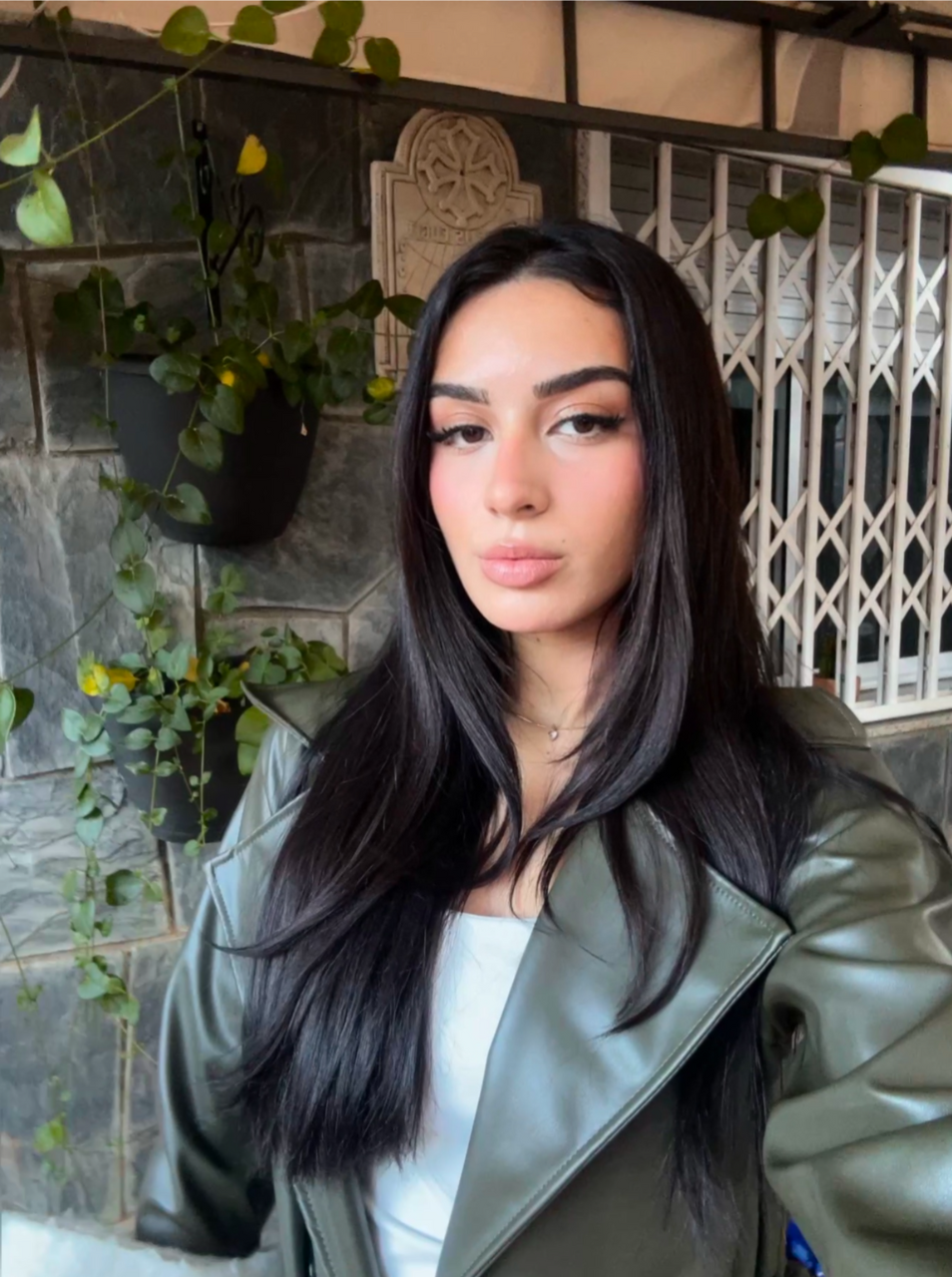 Diseño sin título (53)