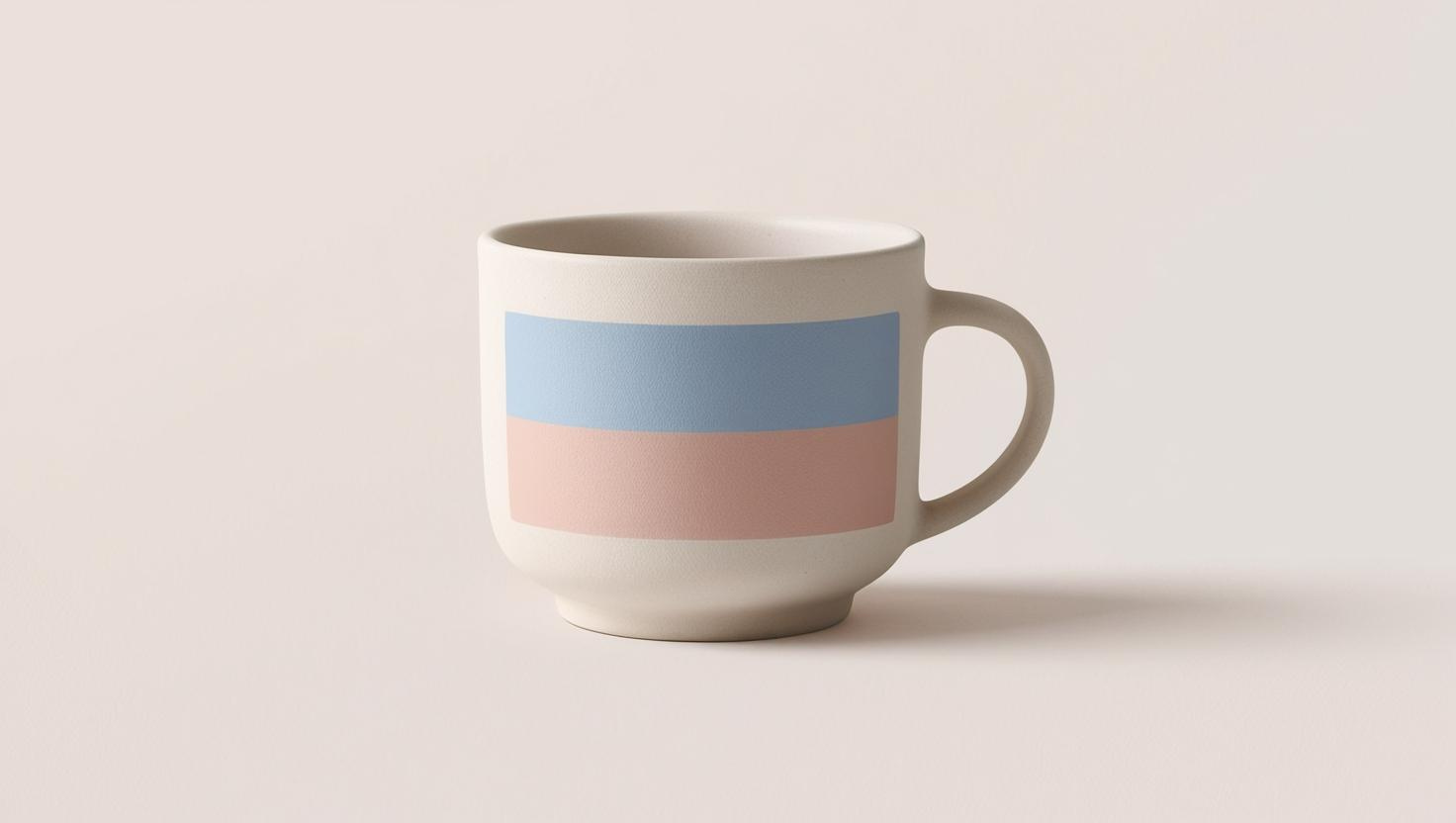 TAZA TRANS
